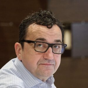 Igor Šotrić