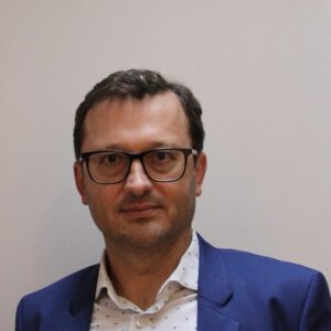 Boris Gajić
