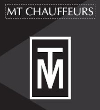 MT Chauffeurs Hire Ltd