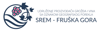 Association of Winemakers of Srem, Fruška Gora