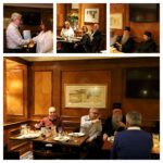 1707688684.collage1.jpg