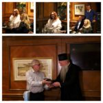 1707688684.collage2.jpg