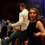 1707781906.DSC_4176.JPG