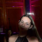 1707781906.DSC_4196.JPG