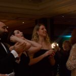 1707782534.DSC_4051.JPG