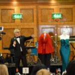 1742378831.DSC_5714-1920.jpg